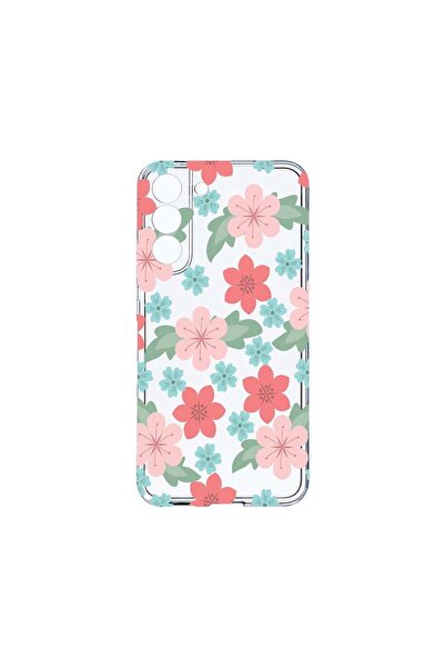 bestcase Husa BestCase¬Æ Διαφανής Σιλικόνη 2MM, Συμβατή με Samsung Galaxy S22...