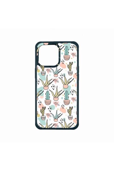 bestcase Κορυφαίας ποιότητας Αντικραδασμική Θήκη από Πολυκαρβονικό/TPU, Συμβα...