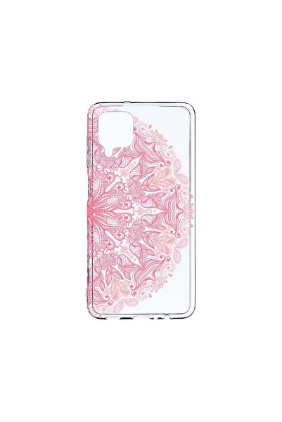bestcase Husa BestCase¬Æ Διαφανής Σιλικόνη 2MM, Συμβατή με Samsung Galaxy A12...