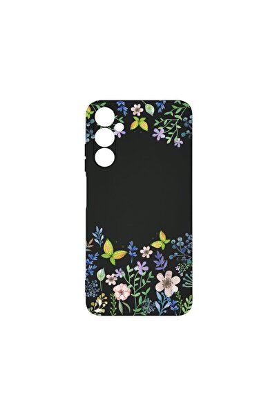 bestcase Θήκη Σιλικόνης Premium, Συμβατή με Samsung Galaxy M15 / F15, Σχέδιο ...