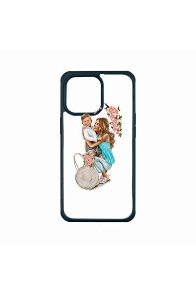 bestcase Κορυφαίας ποιότητας Αντικραδασμική Θήκη από Πολυκαρβονικό/TPU, Συμβα...