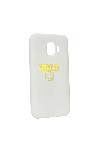 bestcase Θήκη προστασίας Nirvana, για Samsung Galaxy J4 2018, ανθεκτική στη φ...