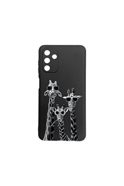 bestcase Husa BestCase¬Æ Slim SIlicon 0.8MM, Compatibila Cu Samsung Galaxy A2...