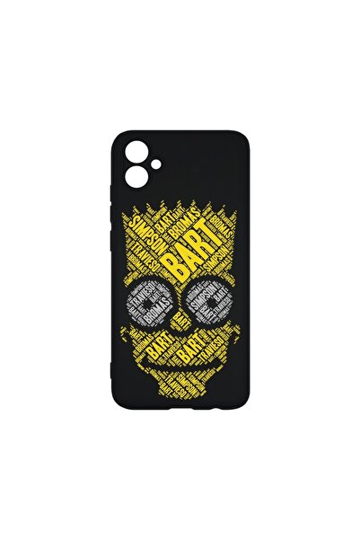 bestcase Θήκη για Samsung Galaxy A06, BestCase® Λεπτή Προστατευτική Σιλικόνη ...