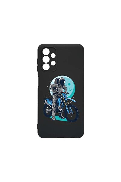 bestcase Husa BestCase¬Æ Premium Liquid Silicon, Compatibila Cu Samsung Galax...