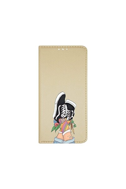 bestcase Θήκη τύπου βιβλίου, Αναδιπλούμενο κάλυμμα, Συμβατό με Samsung Galaxy...