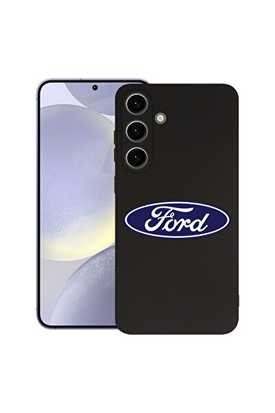 bestcase Θήκη για Samsung Galaxy S25 Plus, Προστατευτική λεπτή θήκη σιλικόνης...