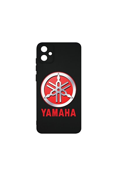 bestcase Θήκη Σιλικόνης Premium Λεπτή 1.2MM, Συμβατή με Samsung Galaxy A05, Μ...