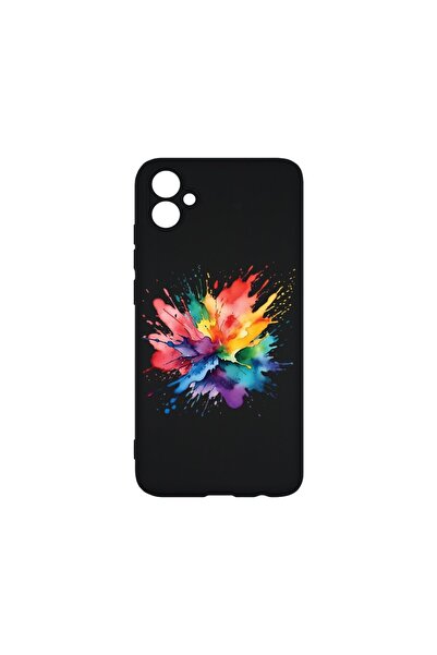 bestcase Θήκη για Samsung Galaxy A06, BestCase® Λεπτή Προστατευτική Σιλικόνη ...