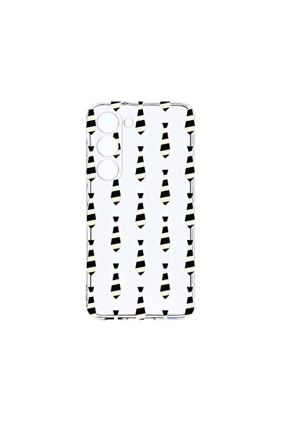 bestcase Husa BestCase¬Æ Διαφανής Σιλικόνη 2MM, Συμβατή με Samsung Galaxy S23...