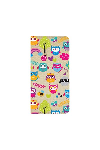 bestcase Θήκη τύπου κάρτας, Αναδιπλούμενο κάλυμμα, Συμβατό με Samsung Galaxy ...