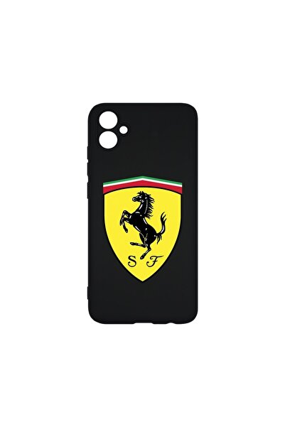 bestcase Husa pentru Samsung Galaxy A06, BestCase¬Æ Slim Premium Silicon 1.2M...