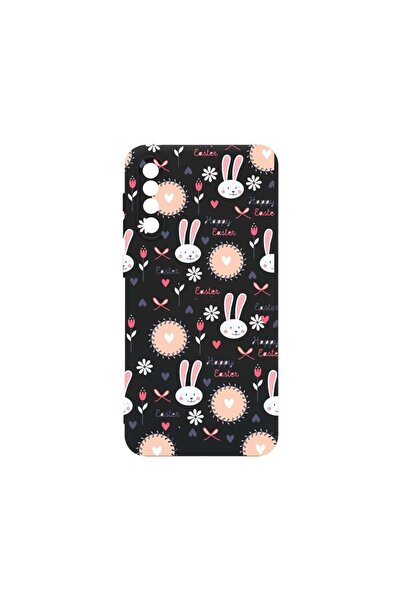 bestcase Husa BestCase¬Æ Υγρή Σιλικόνη Premium, Συμβατή με Samsung Galaxy A50...