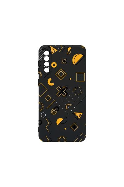 bestcase Husa BestCase¬Æ Υγρή Σιλικόνη Premium, Συμβατή με Samsung Galaxy A50...