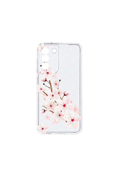 bestcase Husa BestCase¬Æ Crystal Glitter 2MM, Compatibila Cu Samsung Galaxy S...