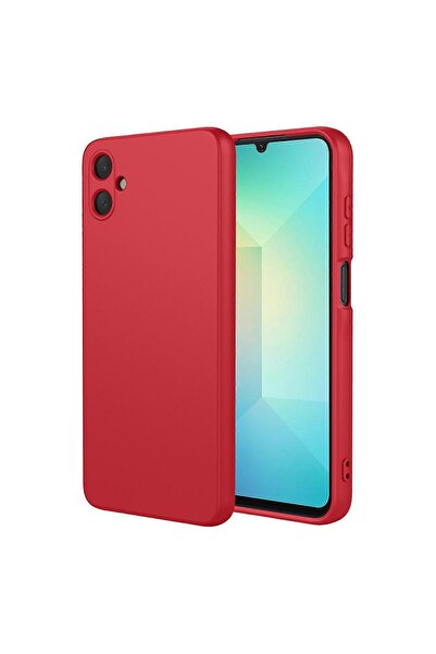 bestcase Θήκη για Samsung Galaxy A07 4G, BestCase® Λεπτή Προστατευτική Σιλικό...