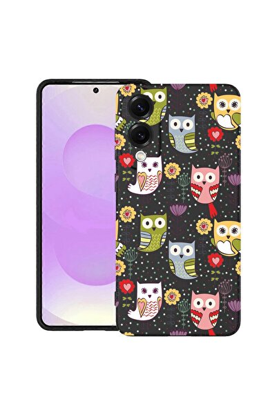 bestcase Θήκη για Samsung Galaxy S25 Edge, Προστατευτική λεπτή θήκη σιλικόνης...