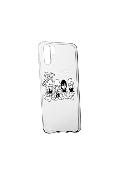 bestcase Husa de protectie Metallica, pentru Samsung Galaxy Note 10 Plus, rez...