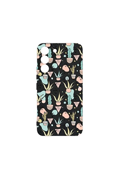 bestcase Husa BestCase¬Æ Υγρή Σιλικόνη Premium, Συμβατή με Samsung Galaxy S22...