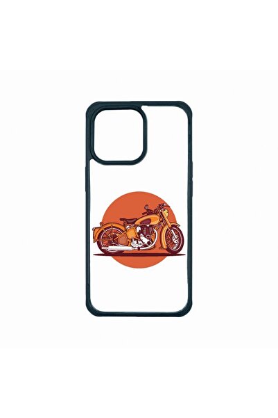 bestcase Κορυφαίας ποιότητας αντικραδασμική θήκη από πολυκαρβονικό/TPU, Συμβα...