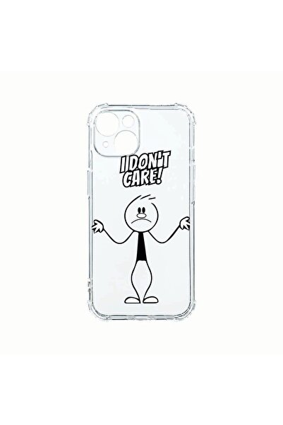 bestcase Αντικραδασμική Θήκη Σιλικόνης, Συμβατή με Apple iPhone 14 Plus, Δεν ...