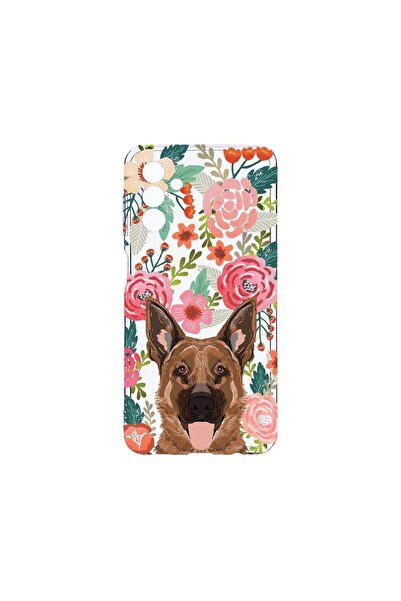 bestcase Husa BestCase¬Æ Διαφανής Σιλικόνη 2MM, Συμβατή με Samsung Galaxy A04...