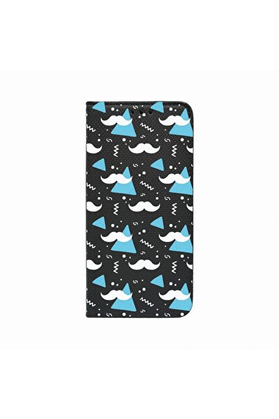 bestcase Θήκη Βιβλίο, Μαγνητική Θήκη Βιβλίο, Συμβατή με Samsung Galaxy S23, Μ...