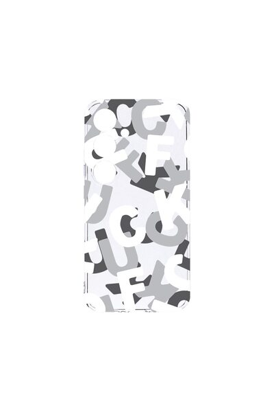 bestcase Husa BestCase¬Æ Διαφανής Σιλικόνη 2MM, Συμβατή με Samsung Galaxy S24...