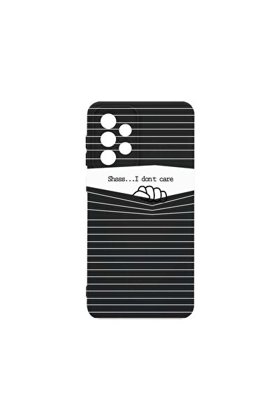 bestcase Husa BestCase¬Æ Υγρή Σιλικόνη Premium, Συμβατή με Samsung Galaxy A52...