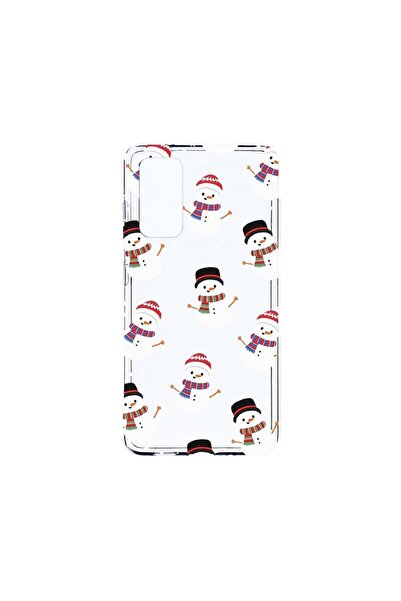 bestcase Husa BestCase® Silicon transparent 2MM, Compatibilă cu Samsung Galax...