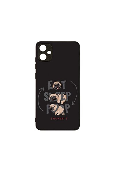 bestcase Husa BestCase¬Æ MaxSafe, Compatibila Cu Samsung Galaxy A05, Eat Slee...