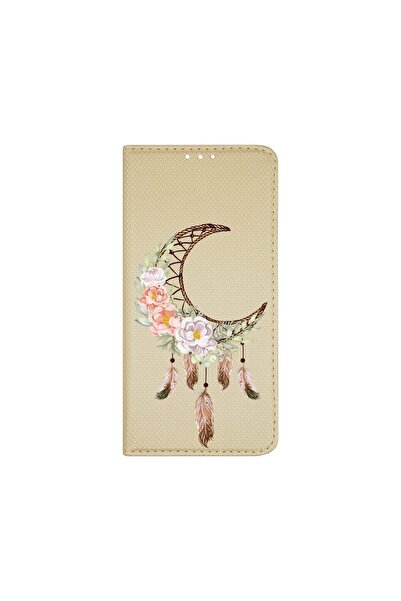 bestcase Θήκη Τύπου Βιβλίου, Αναδιπλούμενο Κάλυμμα, Συμβατό με Samsung Galaxy...