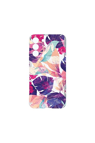 bestcase Husa BestCase¬Æ Διαφανής Σιλικόνη 2MM, Συμβατή με Samsung Galaxy S22...