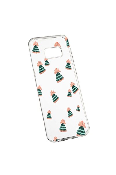 bestcase Χριστουγεννιάτικη προστατευτική θήκη, Χριστουγεννιάτικη, για Samsung...