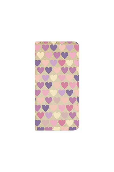 bestcase Husa BestCase¬Æ Tip Carte, Flip Cover, Compatibila Cu Samsung Galaxy...