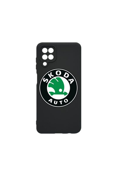 bestcase Θήκη Husa Slim Premium Σιλικόνης 1.2MM, Συμβατή με Samsung Galaxy A1...