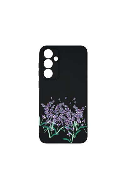 bestcase ¬Æ Husa Slim Premium Silicon 1.2MM, Compatibila Cu Samsung Galaxy A3...