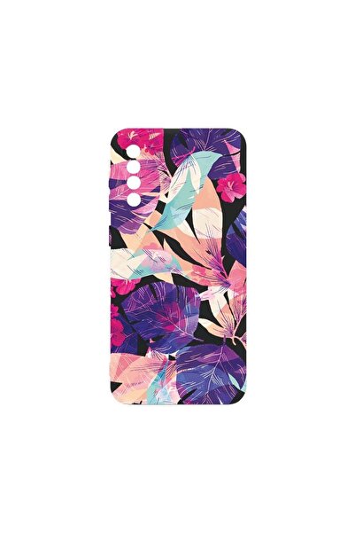 bestcase Husa BestCase¬Æ Υγρή Σιλικόνη Premium, Συμβατή με Samsung Galaxy A50...