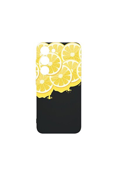 bestcase Θήκη Υγρής Σιλικόνης Premium, Συμβατή με Samsung Galaxy S23 Plus, Λε...
