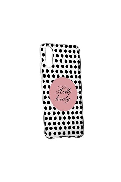 bestcase Husa pentru Samsung Galaxy A70, din silicon premium, rezistenta la u...