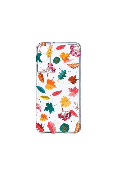 bestcase Διαφανής Θήκη Σιλικόνης 2MM, Συμβατή με Samsung Galaxy S22 Plus, Χρώ...