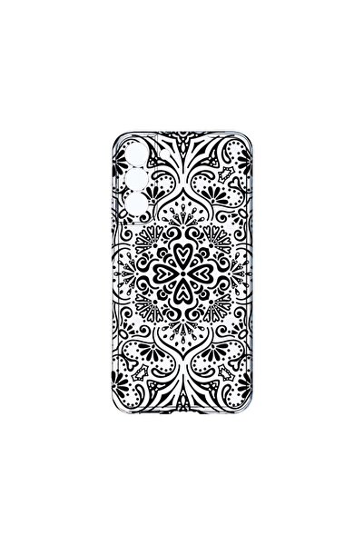 bestcase Διαφανής Θήκη Σιλικόνης 2MM, Συμβατή με Samsung Galaxy S22 Plus, Μάν...