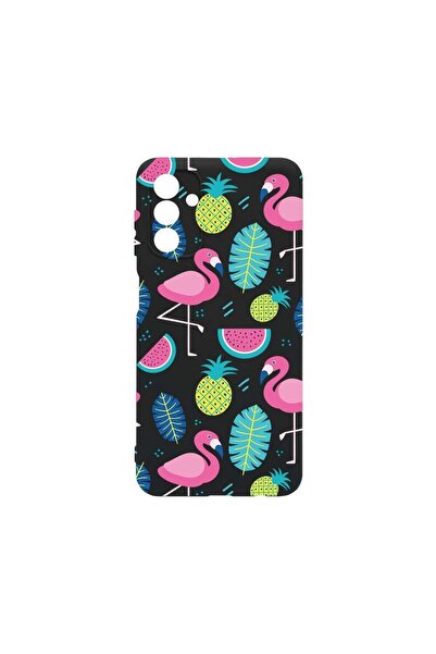 bestcase Husa BestCase¬Æ Υγρή Σιλικόνη Premium, Συμβατή με Samsung Galaxy A35...