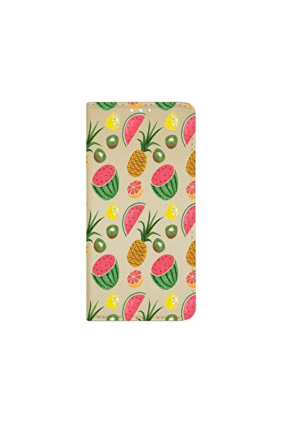 bestcase Θήκη τύπου βιβλίου, Αναδιπλούμενο κάλυμμα, Συμβατό με Samsung Galaxy...