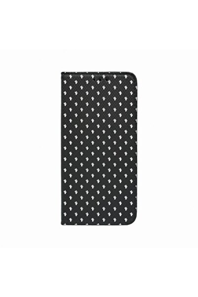 bestcase Θήκη Τύπου Κάρτας, Μαγνητική Θήκη Βιβλίου, Συμβατή με Samsung Galaxy...