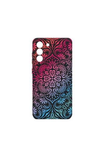 bestcase Θήκη Υγρής Σιλικόνης Premium, Συμβατή με Samsung Galaxy S21 FE, Χρώμ...