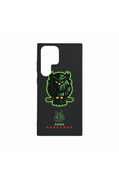 bestcase Husa BestCase¬Æ, Compatibila Cu Samsung Galaxy S23 Ultra, Gamers , R...