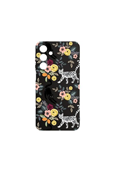 bestcase Θήκη για Samsung Galaxy A16, BestCase® Λεπτή Προστατευτική Σιλικόνη ...