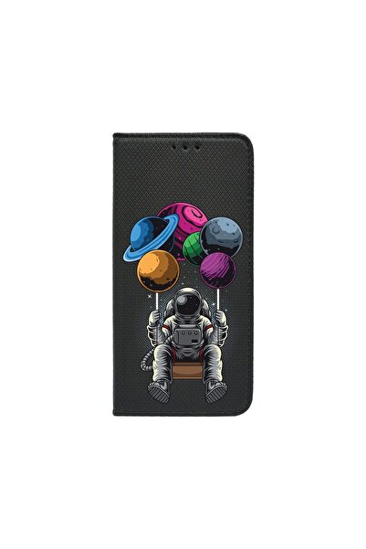 bestcase Θήκη Βιβλίο, Μαγνητική Θήκη Βιβλίο, Συμβατή με Samsung Galaxy S23, Α...