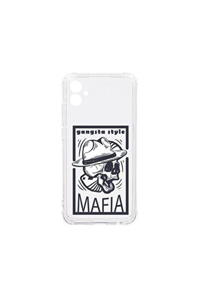bestcase Husa Αντικραδασμική 1.5MM, Συμβατή με Samsung Galaxy F04 / Galaxy M0...